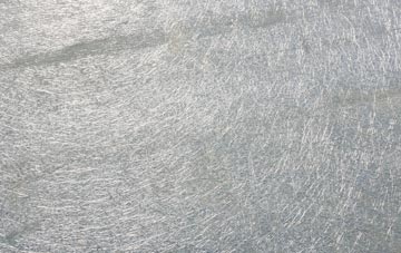 Rushmere laminate fibreglass or shingles?