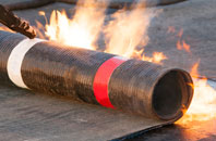 free Rushmere re-felting quotes