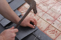 free Rushmere garage roof repair quotes