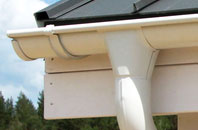 free Rushmere gutter installer quotes