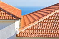 free Rushmere roof tile quotes