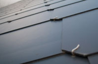 free Rushmere slate tile quotes