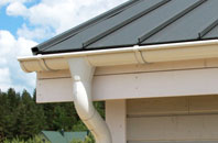 Rushmere soffits