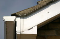 free Rushmere soffit quotes