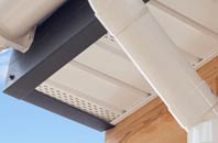 find rated Rushmere soffit companies