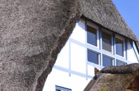 find rated Rushmere thatchers